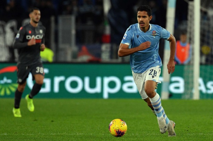 Prega troppo, campioncino della Lazio “bocciato” da allenatore e dirigenti