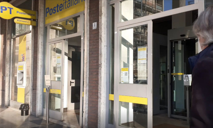 Quando arriva la pensione ad agosto 2023 e per chi scatta l’aumento: come vedere in anticipo il cedolino