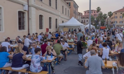 Sagre in Abruzzo: gli eventi di luglio, agosto, settembre, ottobre e novembre 2023