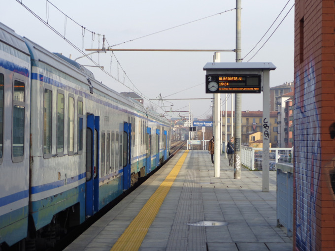 Sciopero lunedì 24 luglio 2023 trasporti. L’elenco dei mezzi che si fermano regione per regione
