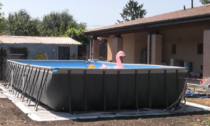 Ancora un bimbo morto annegato in una piscina: è il quarto caso in poco più di un mese