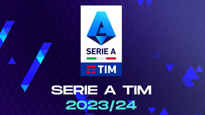 Il calendario ufficiale della Serie A 2023/2024 dalla prima all’ultima giornata