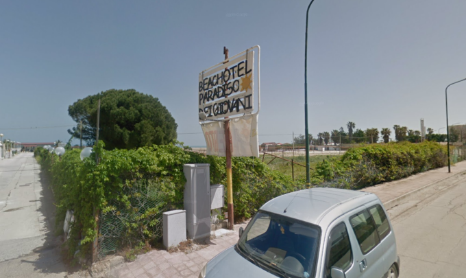 Tragedia durante il campo estivo: bimbo di 6 anni muore annegato in mare mentre gioca con gli amici