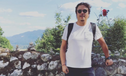 Infarto in montagna: salvato col defibrillatore al rifugio, muore due giorni dopo