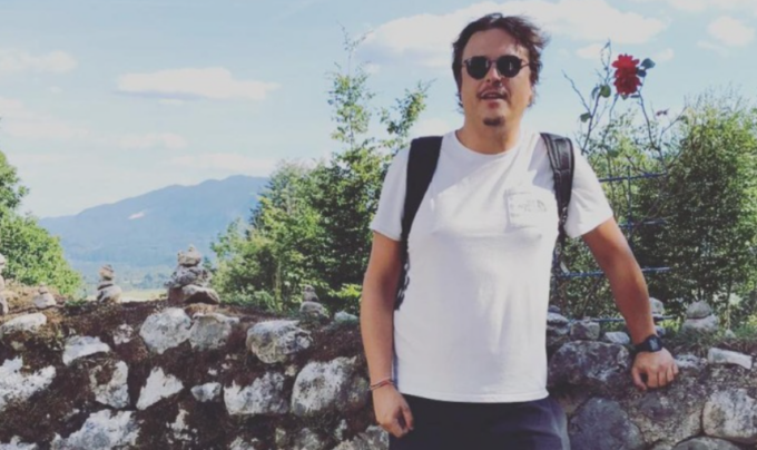 Infarto in montagna: salvato col defibrillatore al rifugio, muore due giorni dopo