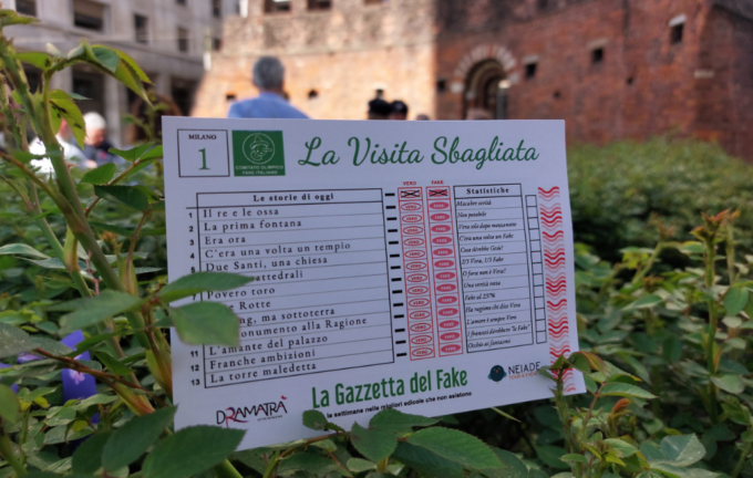 Cosa fare in Lombardia nel weekend: gli eventi di sabato 15 e domenica 16 luglio 2023