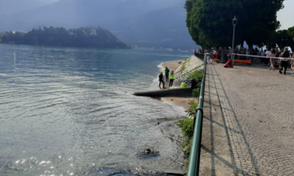 Si tuffano in acqua per sfuggire al caldo: altri tre giovani affogati tra Lombardia ed Emilia Romagna