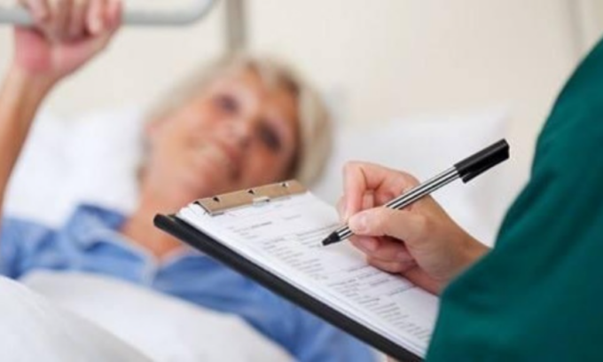 Secondo caso in Italia: malata di cancro terminale chiede e ottiene il suicidio assistito