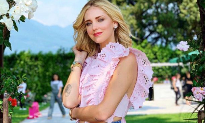 Quanto guadagnano gli influencer nel 2023? Ferragni battuta da Montemagno