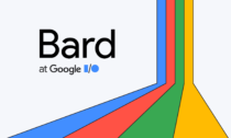 Oggi, 13 luglio 2023, Google Bard debutta in Italia: come funziona e come provarlo subito
