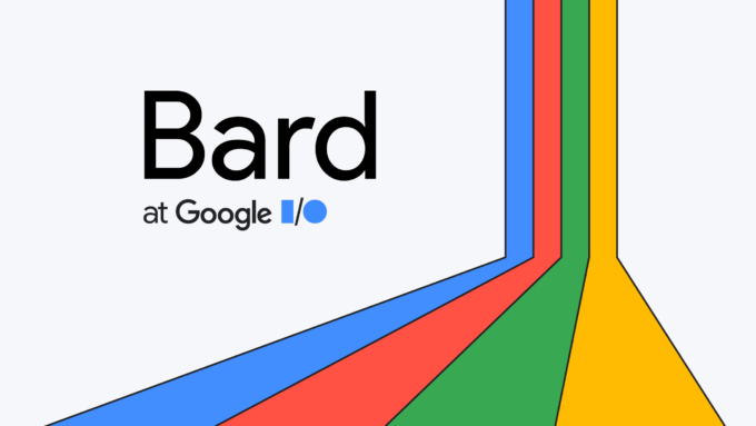 Oggi, 13 luglio 2023, Google Bard debutta in Italia: come funziona e come provarlo subito