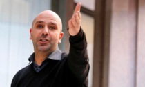 Checco Zalone derubato a Padova: "Non mi hanno lasciato neanche le mutande"
