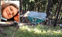 Maltempo, ragazza di 16 anni colpita e uccisa da un albero in un campo scout