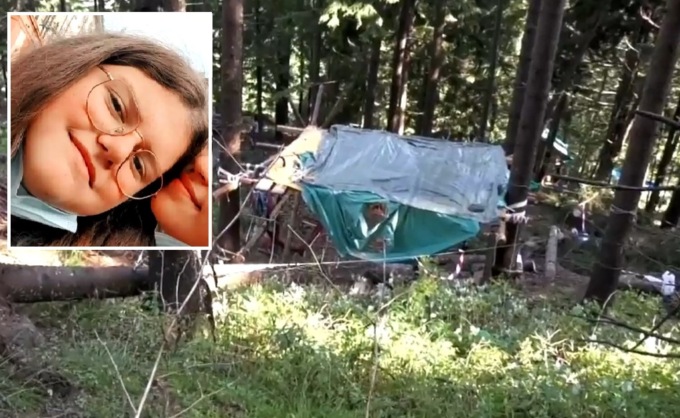 Maltempo, ragazza di 16 anni colpita e uccisa da un albero in un campo scout