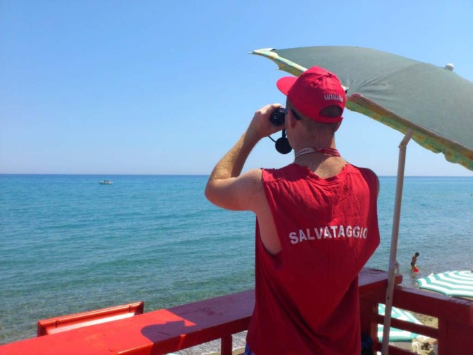Turismo, motore dell’occupazione in Italia: ad agosto 78 mila assunzioni nel settore