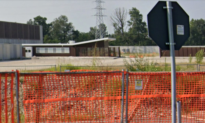 Altre due vittime del lavoro: operaio schiacciato da un’ecoballa, un altro da un muro