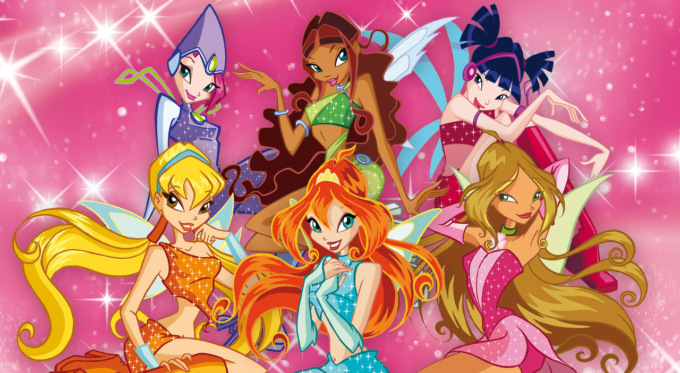 Per promuovere il turismo il Governo si affida alle Winx: l’Italia si racconta al mondo con le fatine