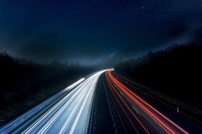 Mercato automotive, nel 2022 il secondo peggior risultato degli ultimi 10 anni
