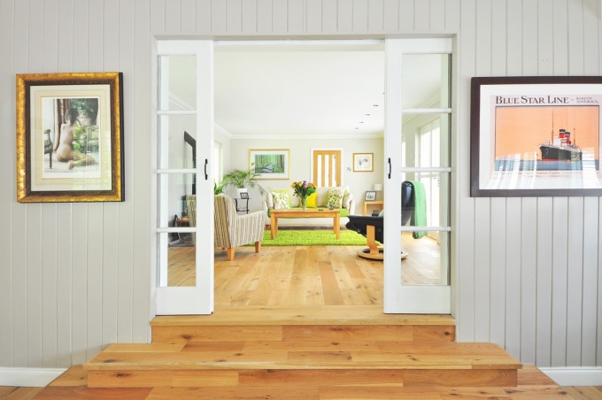 Arredamento, gli evergreen comandano sempre