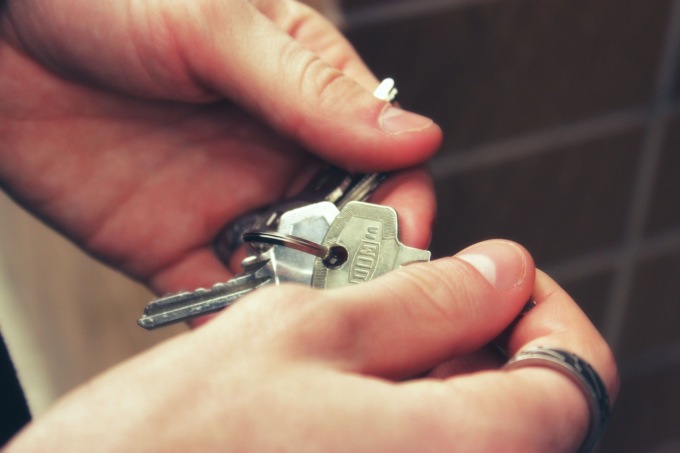Chi affitta casa in Italia sceglie il bilocale
