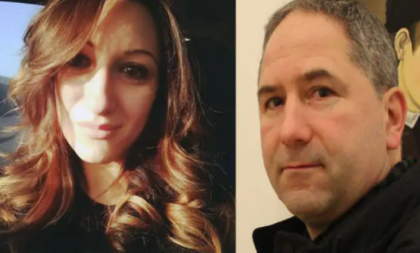 Spara in testa alla cognata poi va dai carabinieri con la pistola in mano e confessa