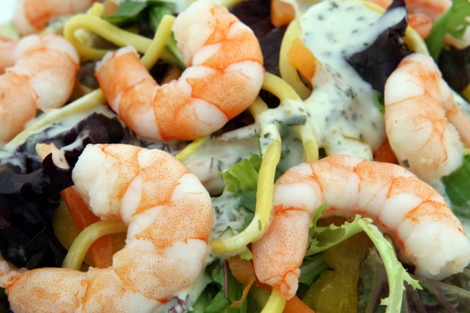Il pranzo al sacco è di nuovo protagonista in spiaggia