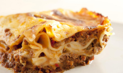 Il 29 luglio è il World Lasagna Day: le ricetta originale delle lasagne alla bolognese