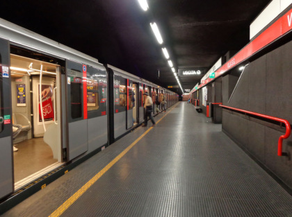 Il calendario degli scioperi di aprile 2025: a rischio trasporti e scuola