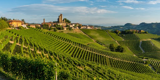Spighe Verdi 2023: i comuni rurali virtuosi salgono a 72. Trionfo Piemonte e Toscana