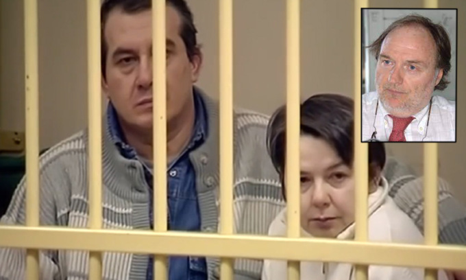Strage di Erba, sotto accusa Tarfusser: il giudice che aveva chiesto la riapertura del caso