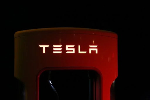 Le automobili più popolari al mondo