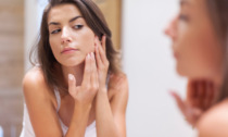 Benzac: come combattere l’acne con il perossido di benzoile