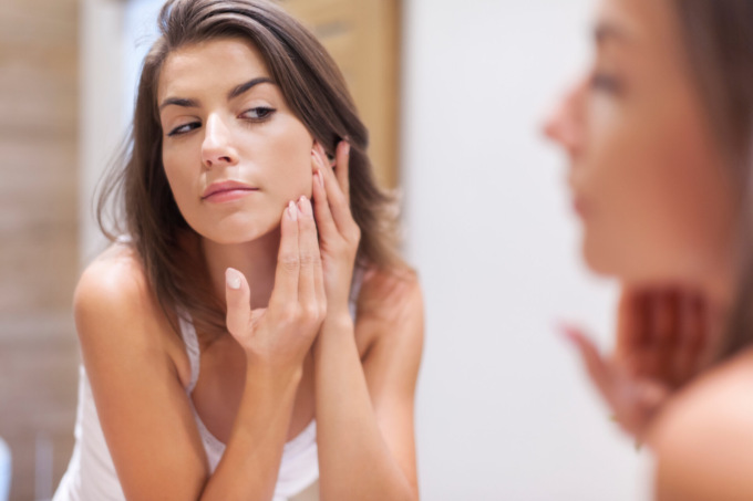 Benzac: come combattere l’acne con il perossido di benzoile