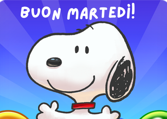 Buongiorno buon martedì 8 agosto 2023: frasi e immagini gratis da inviare via WhatsApp