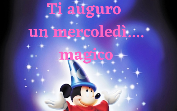 Buongiorno buon mercoledì 16 agosto 2023: frasi e immagini gratis da inviare via WhatsApp