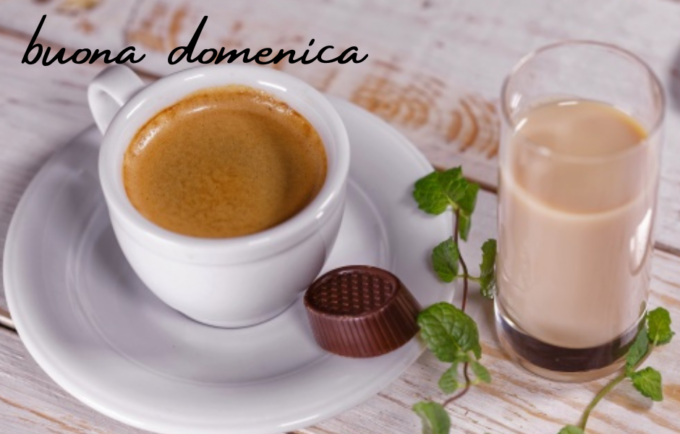 Buongiorno buona domenica 27 agosto 2023: frasi e immagini gratis da inviare via WhatsApp