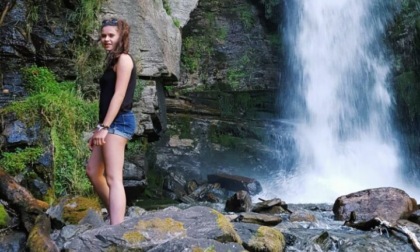 Uccide l'ex 21enne e fugge: si era addirittura licenziato per pedinarla