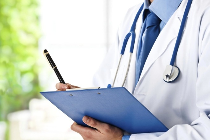 Come funziona il nuovo fascicolo sanitario elettronico