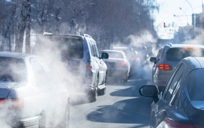 Cosa è (e quanto costa) Move In, la scatola per poter usare ancora le vecchie auto in Lombardia e Piemonte