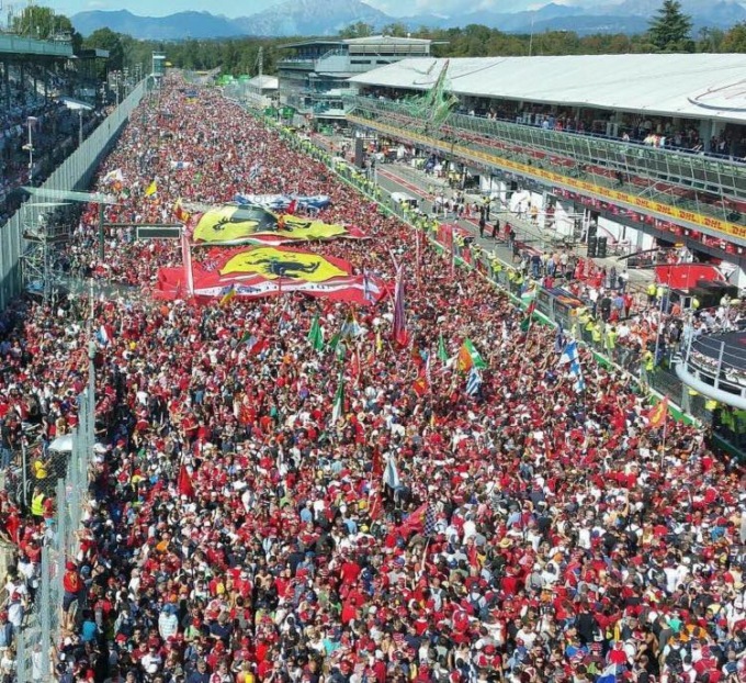 Cosa fare in Lombardia nel weekend: gli eventi di sabato 2 e domenica 3 settembre 2023