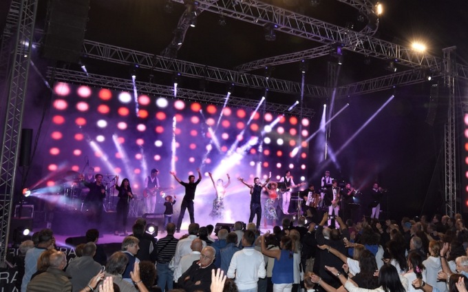Cosa fare in Piemonte nel weekend: gli eventi di sabato 19 e domenica 20 agosto 2023