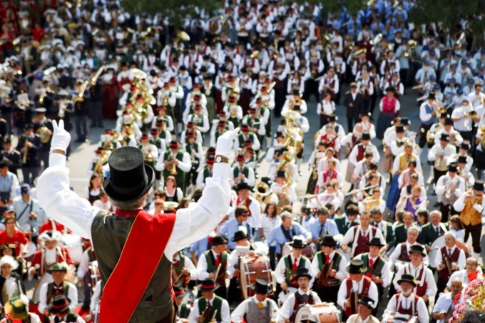 Cosa fare in Veneto nel weekend: gli eventi di sabato 19 e domenica 20 agosto 2023