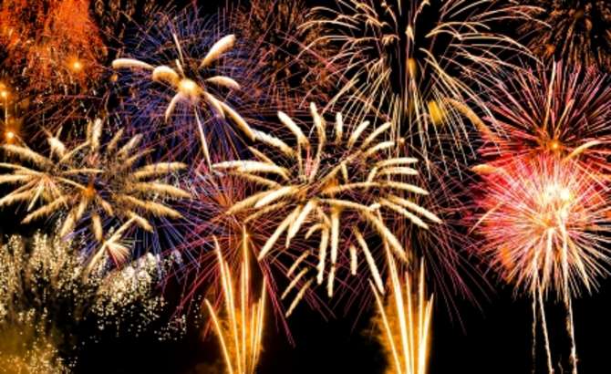 Cosa fare in Veneto nel weekend: gli eventi di sabato 5 e domenica 6 agosto 2023