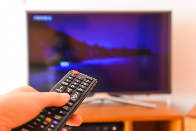 Quali sono i film e le serie tv più popolari in Italia? La classifica