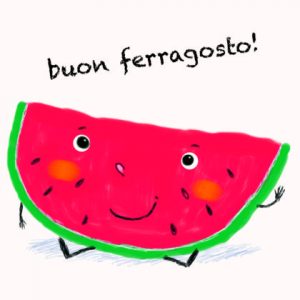Ferragosto-2016-vignette-e-immagini-18-420x420-300x300-1