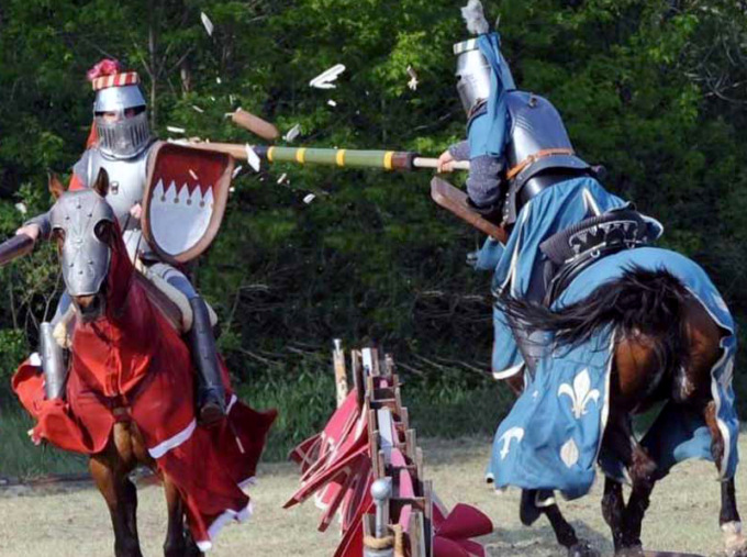 Feste e sagre in Friuli Venezia Giulia: gli eventi di sabato 26 e domenica 27 agosto 2023