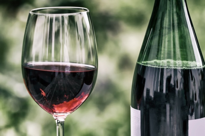 Feste e sagre in Piemonte: gli eventi di sabato 26 e domenica 27 agosto 2023