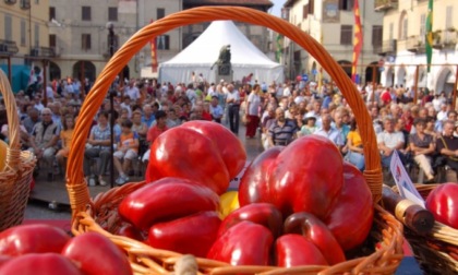 Feste e sagre in Piemonte: gli eventi di sabato 2 e domenica 3 settembre 2023