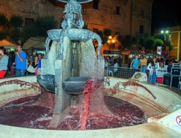 Sagre in Puglia: gli eventi di agosto, settembre, ottobre, novembre e dicembre 2023