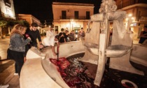 Feste e sagre in Puglia: gli eventi di sabato 26 e domenica 27 agosto 2023